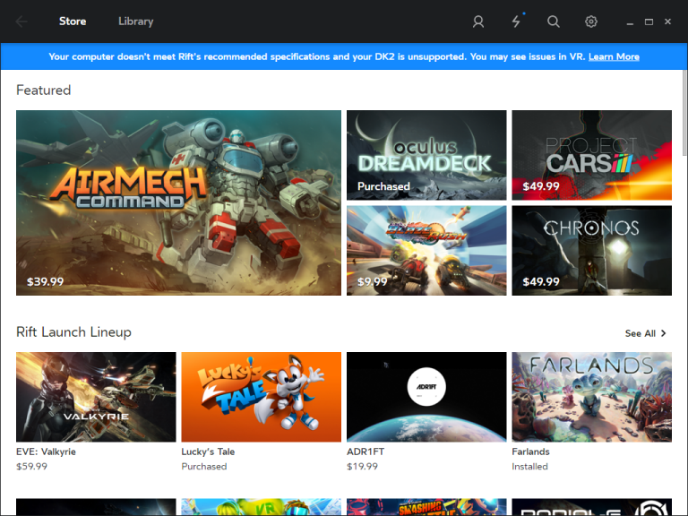 oculus_store